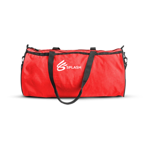 Pack-N-Go Duffel Bag